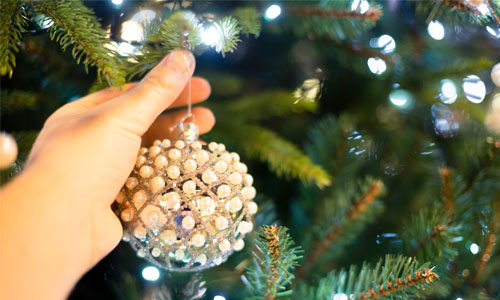 bauble1_blog