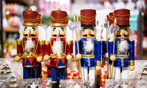 nutcracker_blog