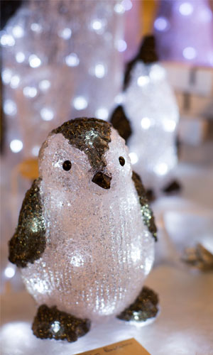 Penguin_Barn_Blog