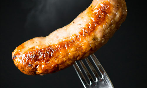 Sausage_Blog