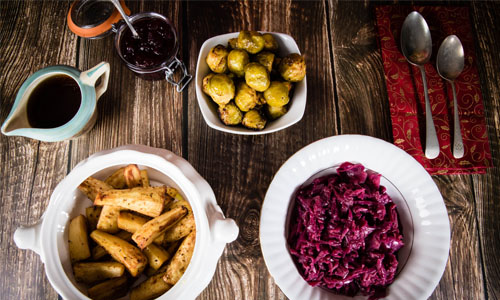 Christmas_Veg