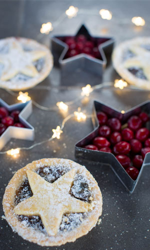 Mince_Pies_Blog