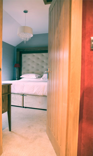Doug_bedroom_blog