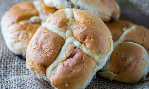 hot_cross_bun