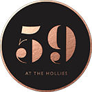 59atthehollies