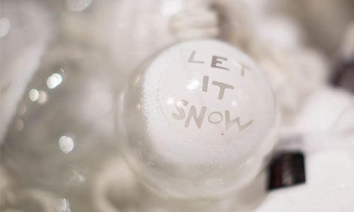 Let_it_snow