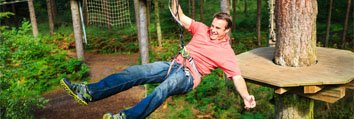 forest-holidays-uk-forest-lodges-log-cabins