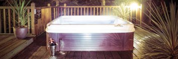forest-lodges-log-cabins-forest-holidays-uk