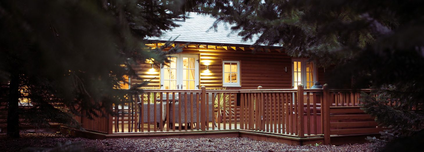 forest-holidays-uk log-cabin-holidays-uk log-cabin-uk-breaks
