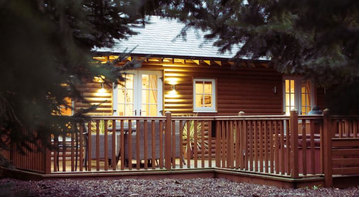 forest-holidays-uk log-cabin-holidays-uk log-cabin-uk-breaks