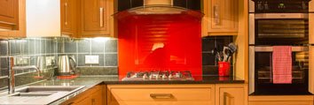 forest-lodges-log-cabins-forest-holidays-uk