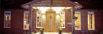 forest-lodges-log-cabins-forest-holidays-uk