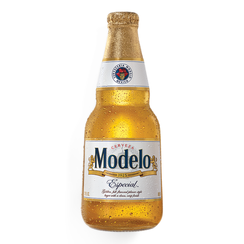 Modelo Beer